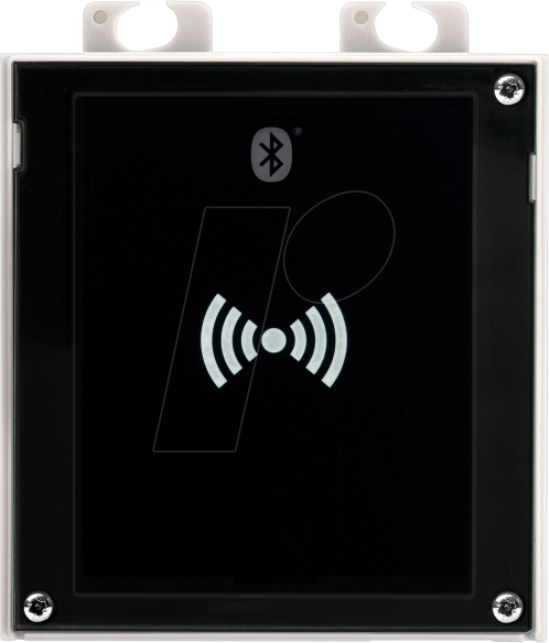 2N 9160335 - Zugangskontolle, RFID, Bluetooth