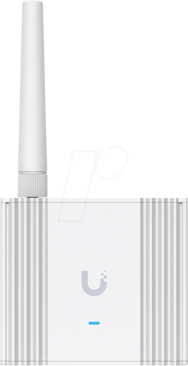 UBI UP-SUPERLINK - UniFi Protect Sensor Gateway