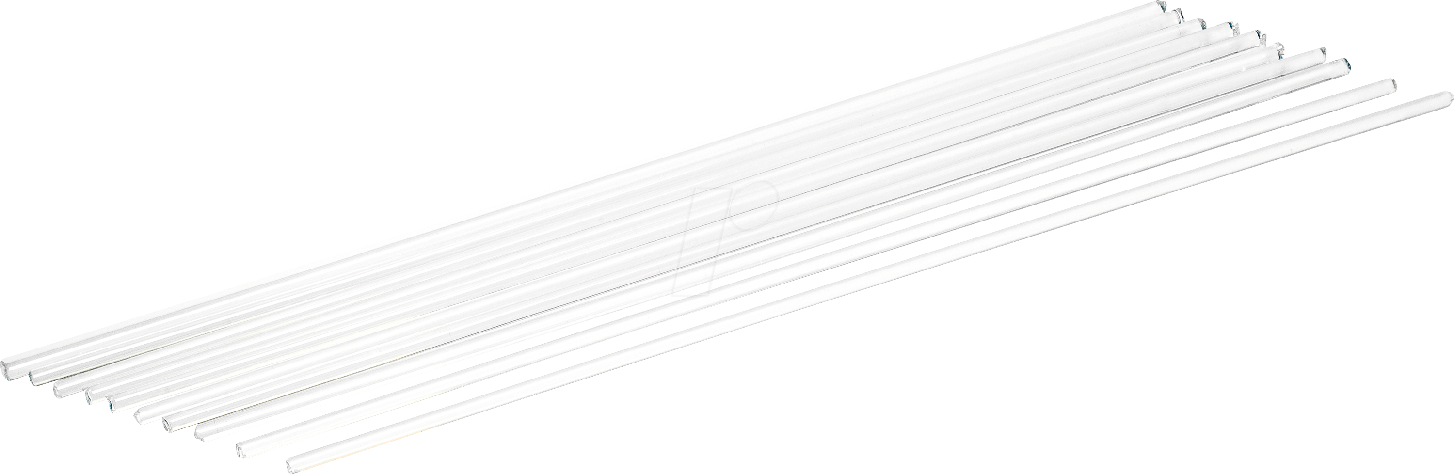 UM3 CF - Cleaning Filament, Ultimaker 3/S5