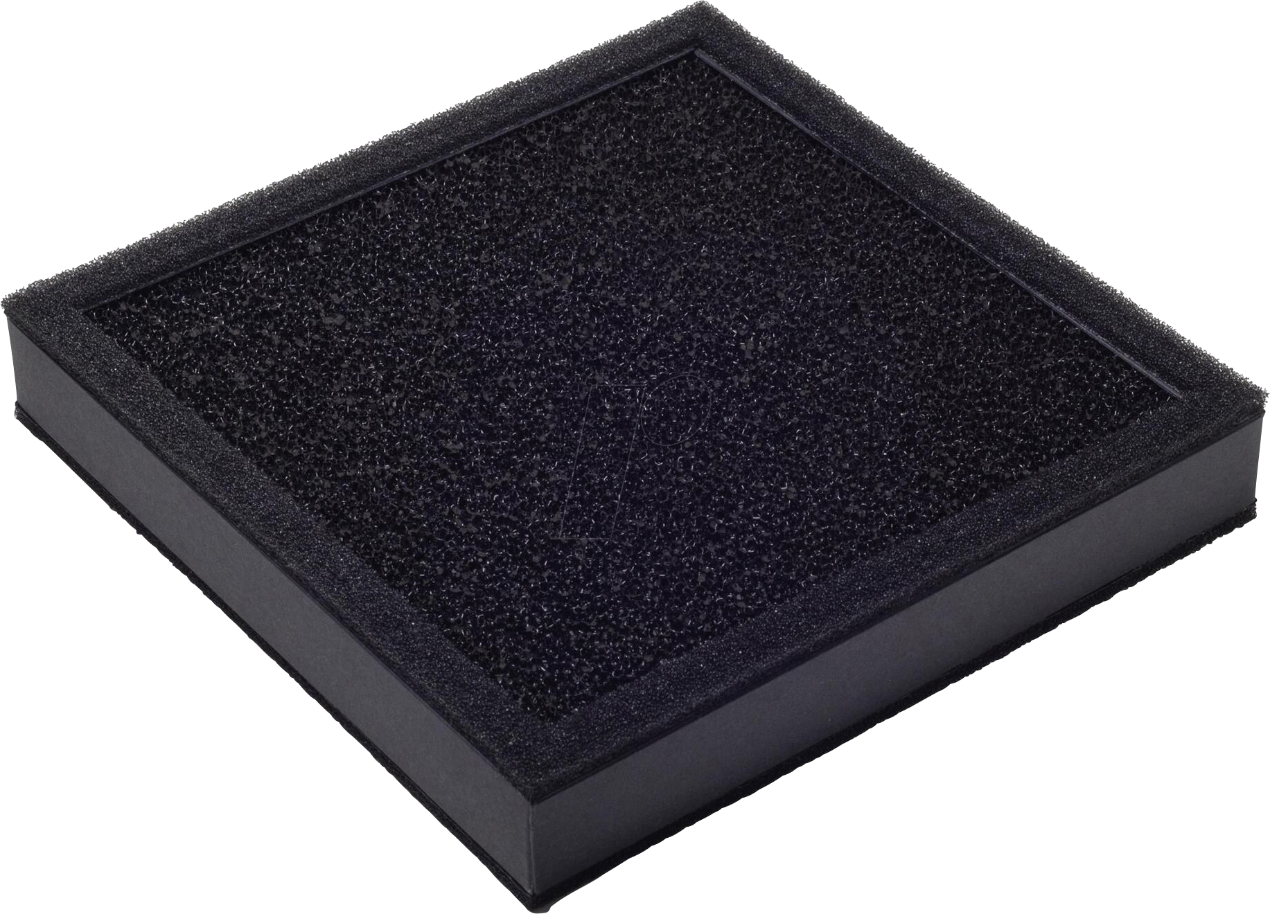 WE F91000046 - Weller ZeroSmog Shield Ersatzfilter