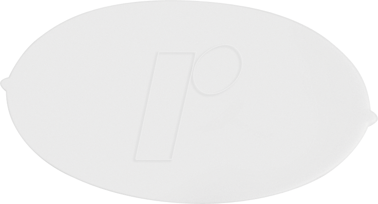 BSRR226 - Bezeichnungsschild, RESET Ø 18 mm