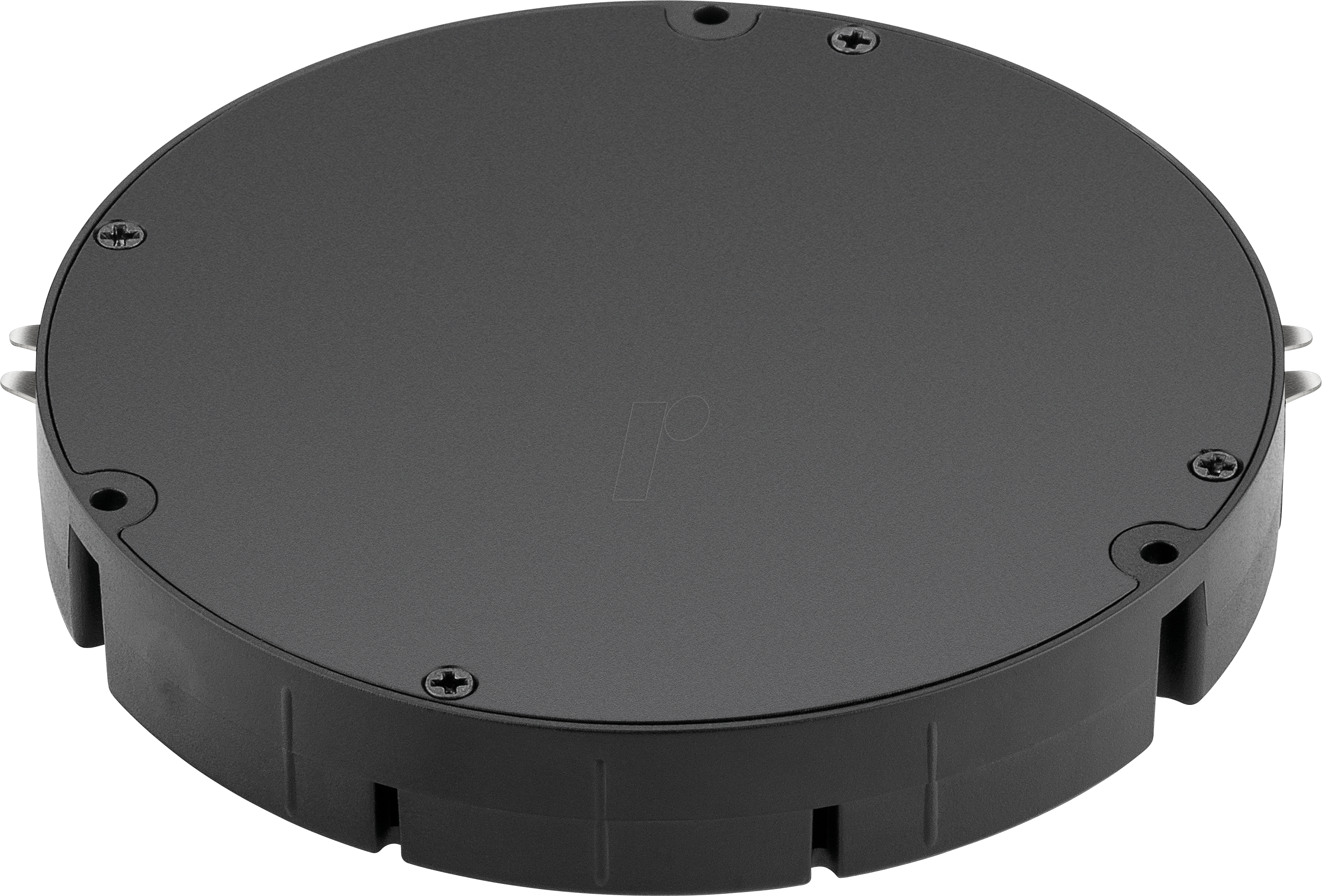 WTS 61726 - Caravan - Ladepad, QI-Standard, Unterbau, wireless