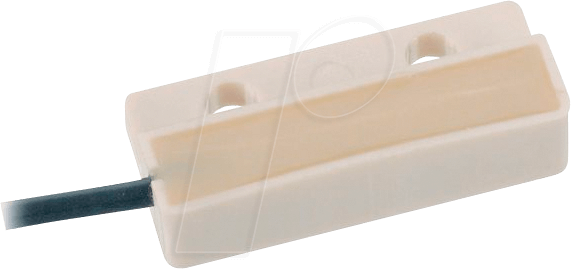 MK12 1A66C 500W - Reed-Sensor MK12 Serie, 1 NO, 10 W