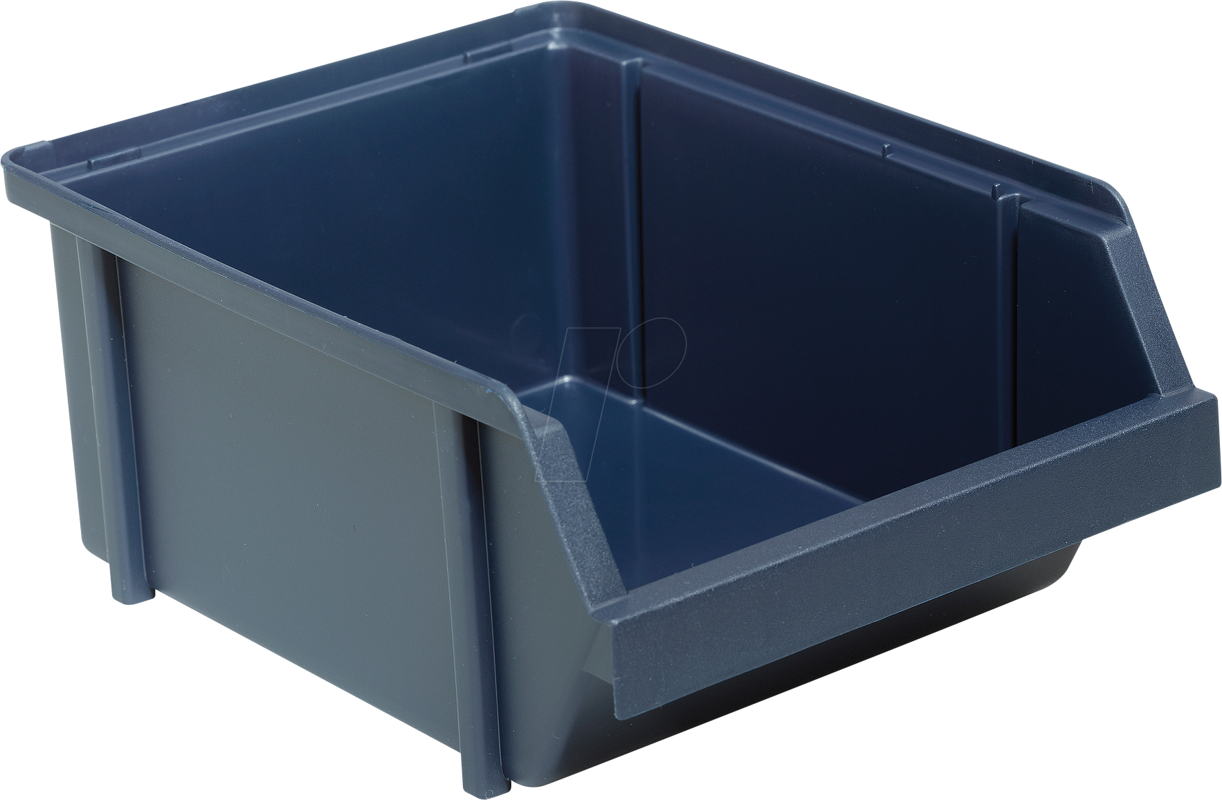 RAACO 136648 - Sichtbox 3-160