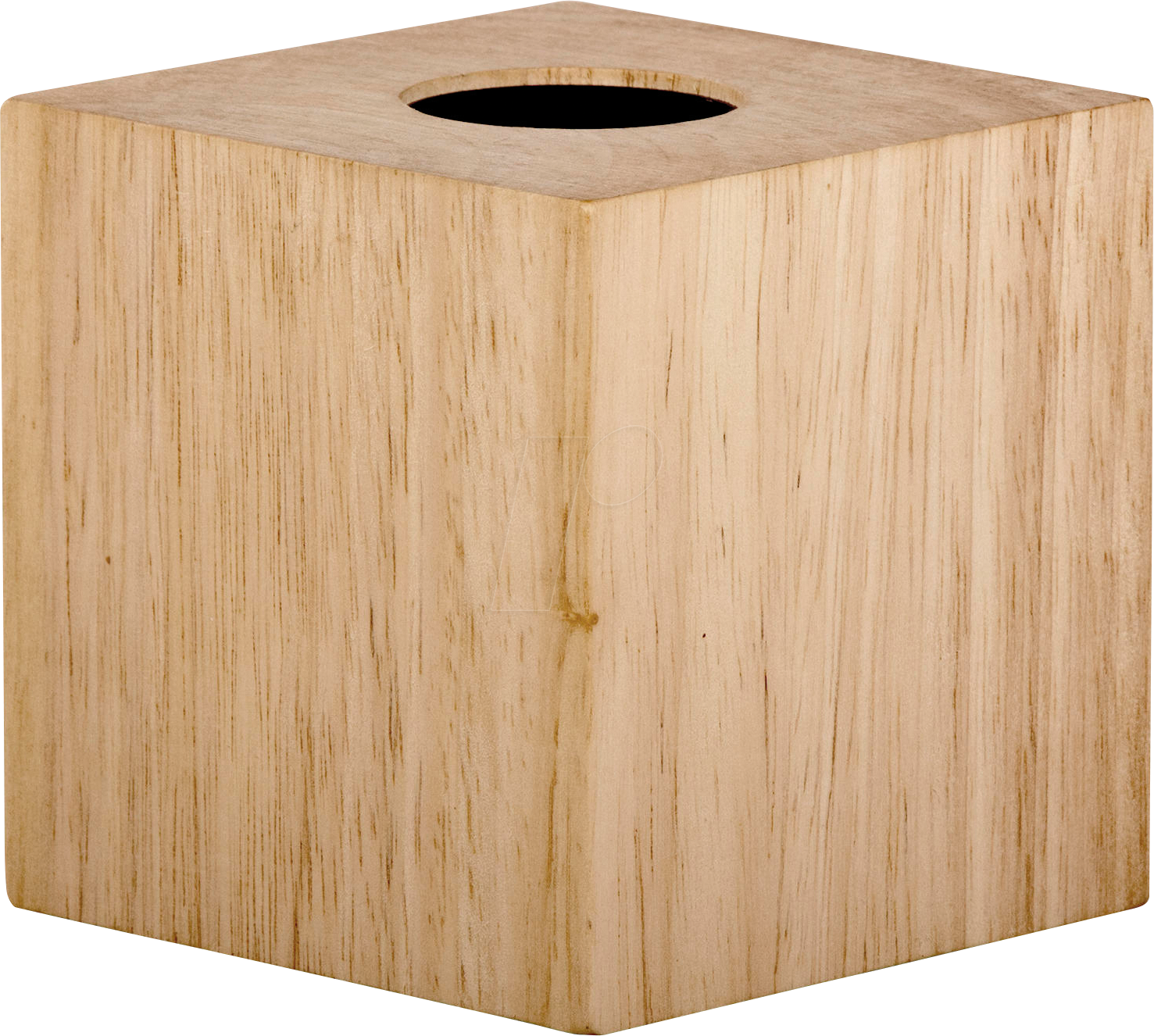 MLI 404104 - Tischleuchte, E27, Holz