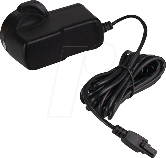 MAXVIEW 40018 - 230 V Anschlusskabel für Roam 4G Router