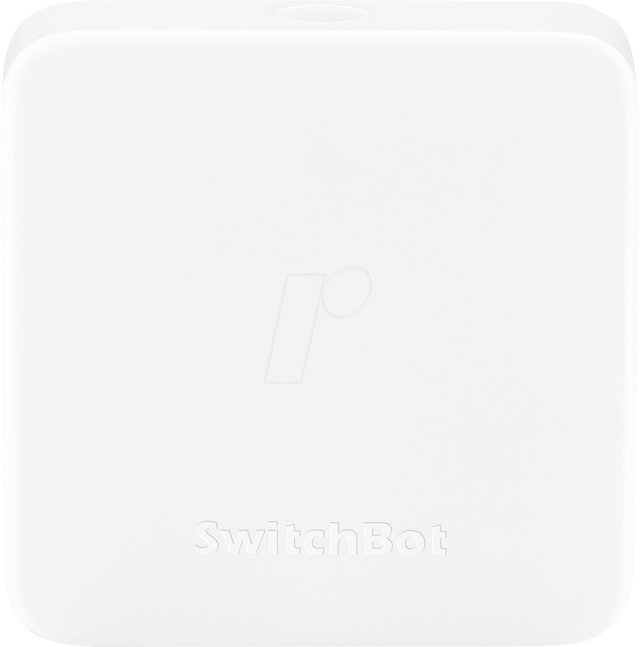 SWB W0202200 - SwitchBot Hub Mini