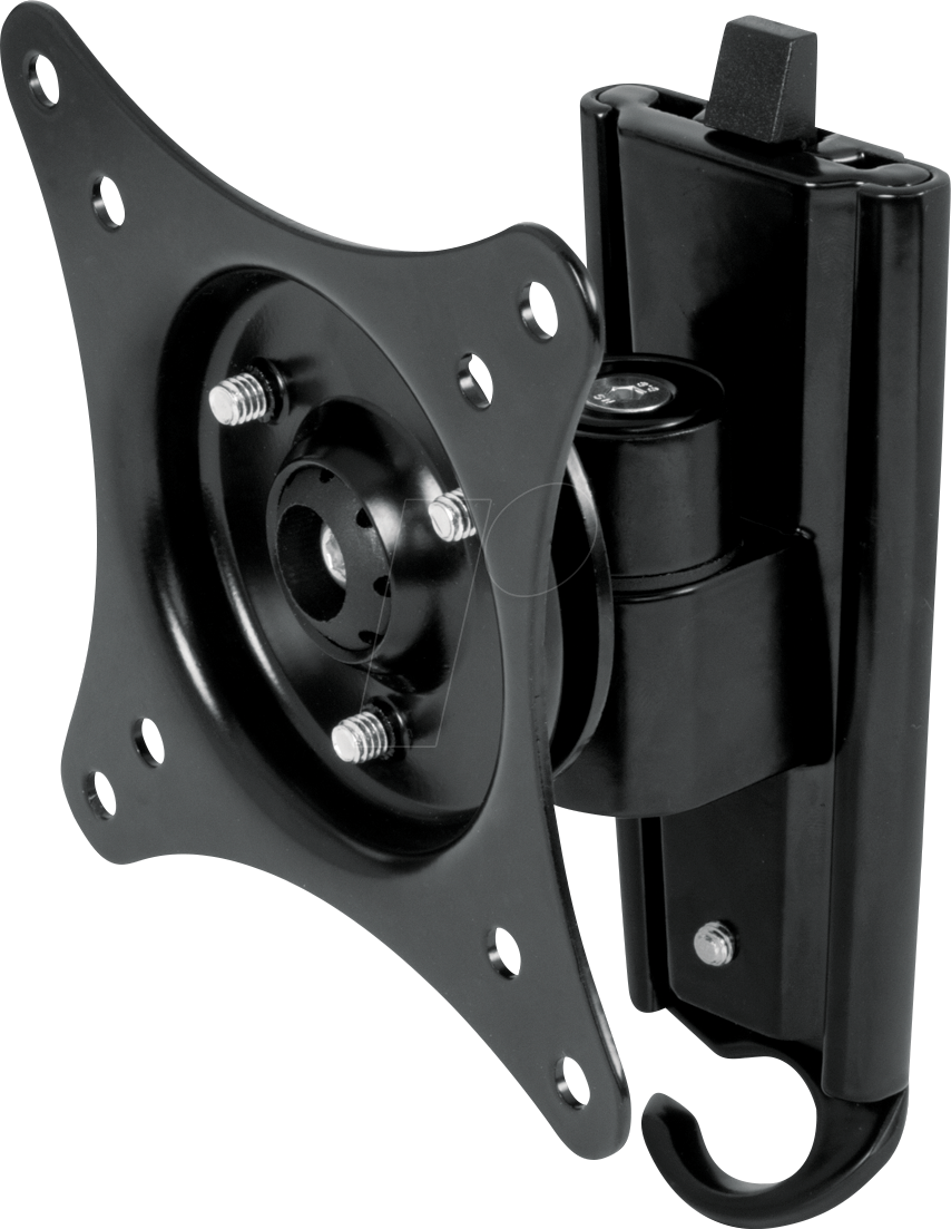 ARCTIC 00351 - ARCTIC Monitor Halter, 1 Display, 49''