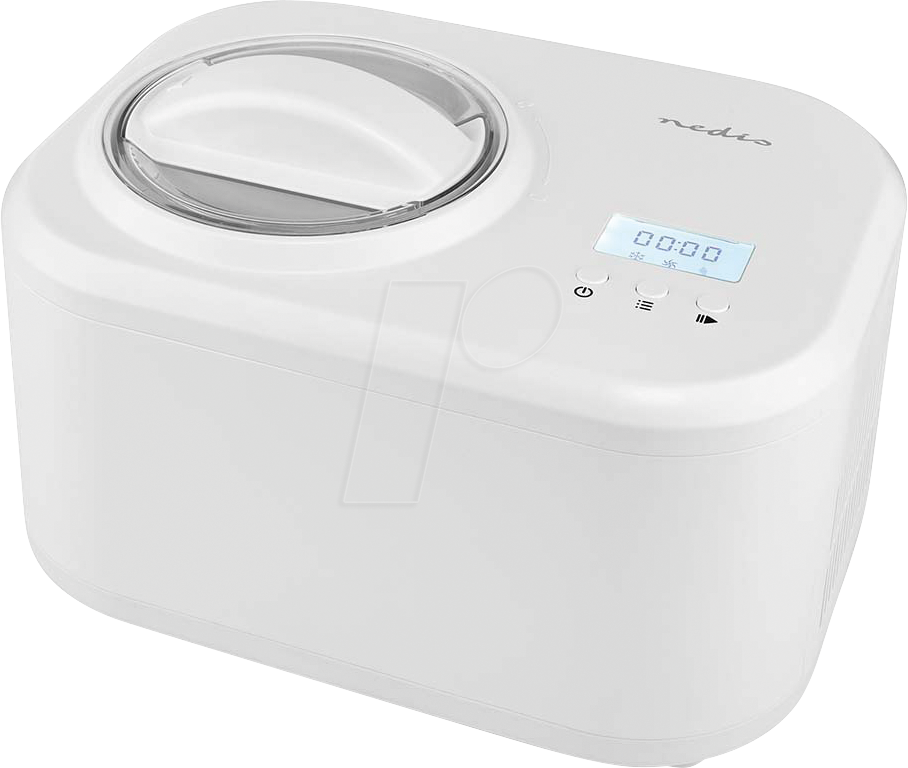 N KAIM600CWT - Eismaschine