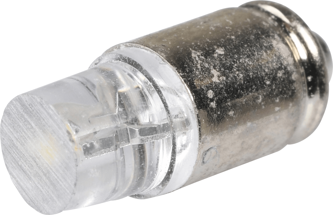 A01 LED24V WS - LED 24 V für Serie A01 - weiß