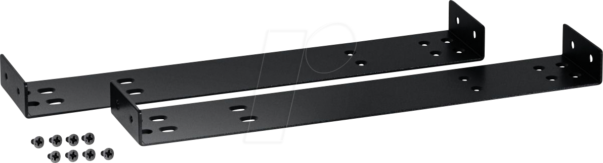 TRN ETH-F72 - Dual Rack Mount Kit für TL2-F7120 / TL2-F7080