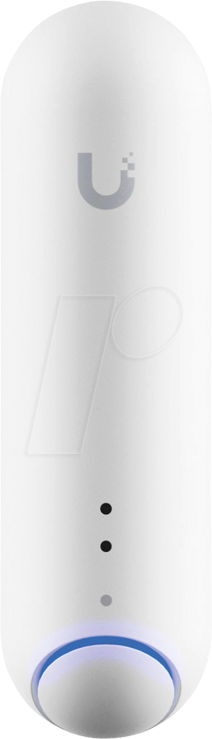 UBI UP-SENSE - UniFi Protect Bewegungssensor