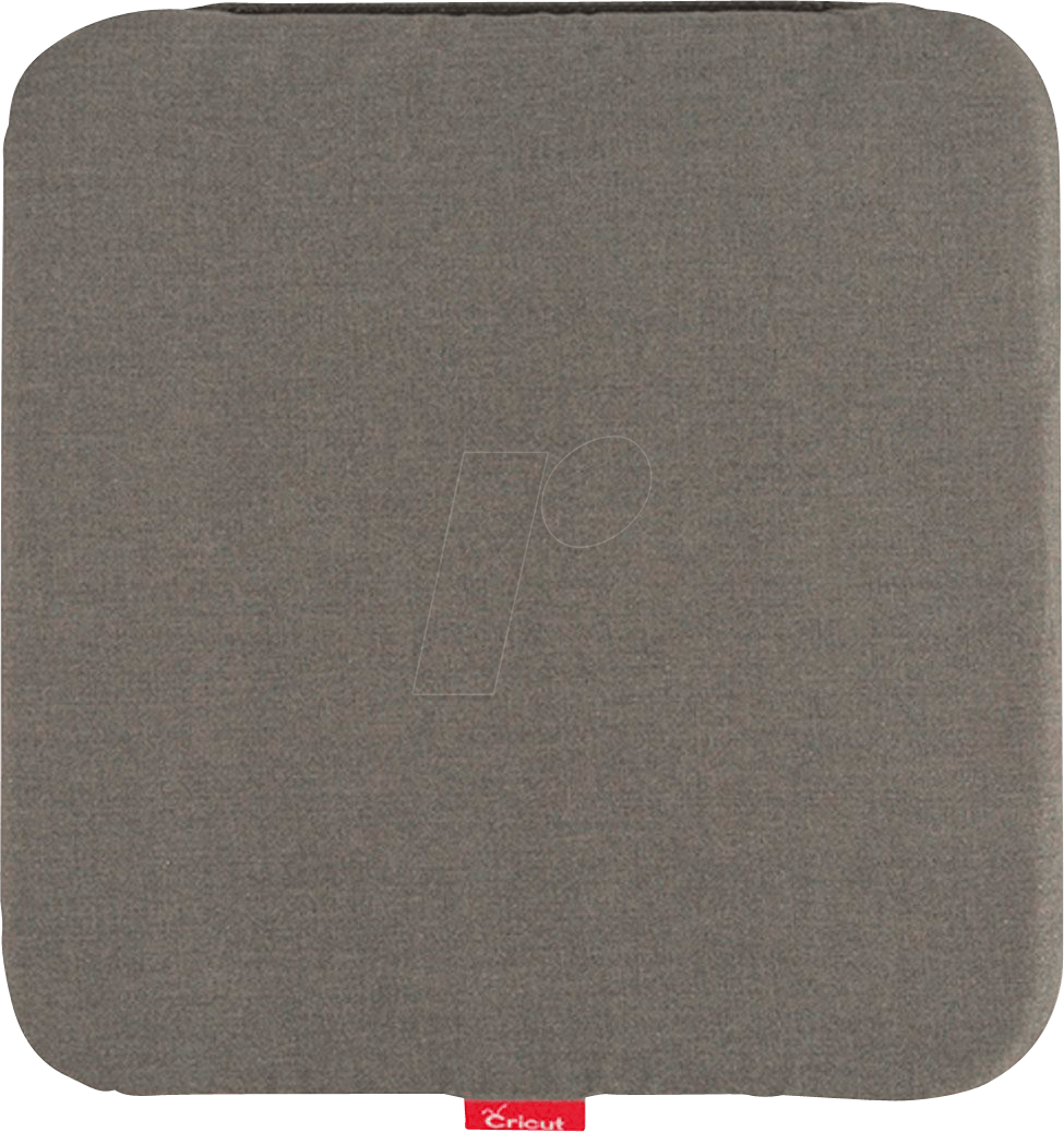 CRICUT 2006053 - Transfermatte EasyPress, 305 mm x 305 mm