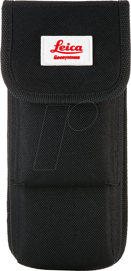 LEICA 817873 - Gerätetasche für DISTO S910