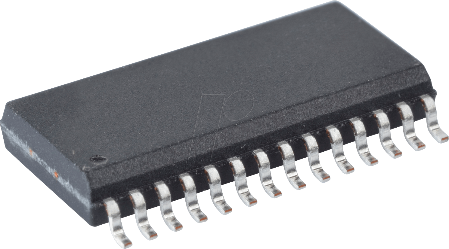 MAX1290BCEI+ - 12-bit A/D-Wandler, 400ksps, 8-Kanäle, +-1 LSB, QSOP-28