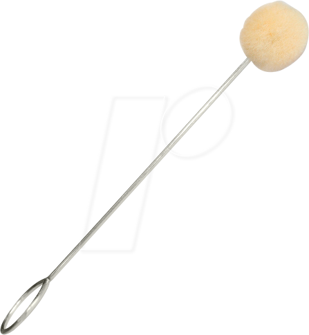 WEICON 13955050 - Wollwischer