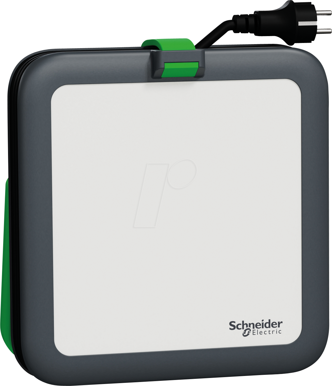 SE IMT47272 - LED Arbeitsleuchte Thorsman, 55W, 6800 lm