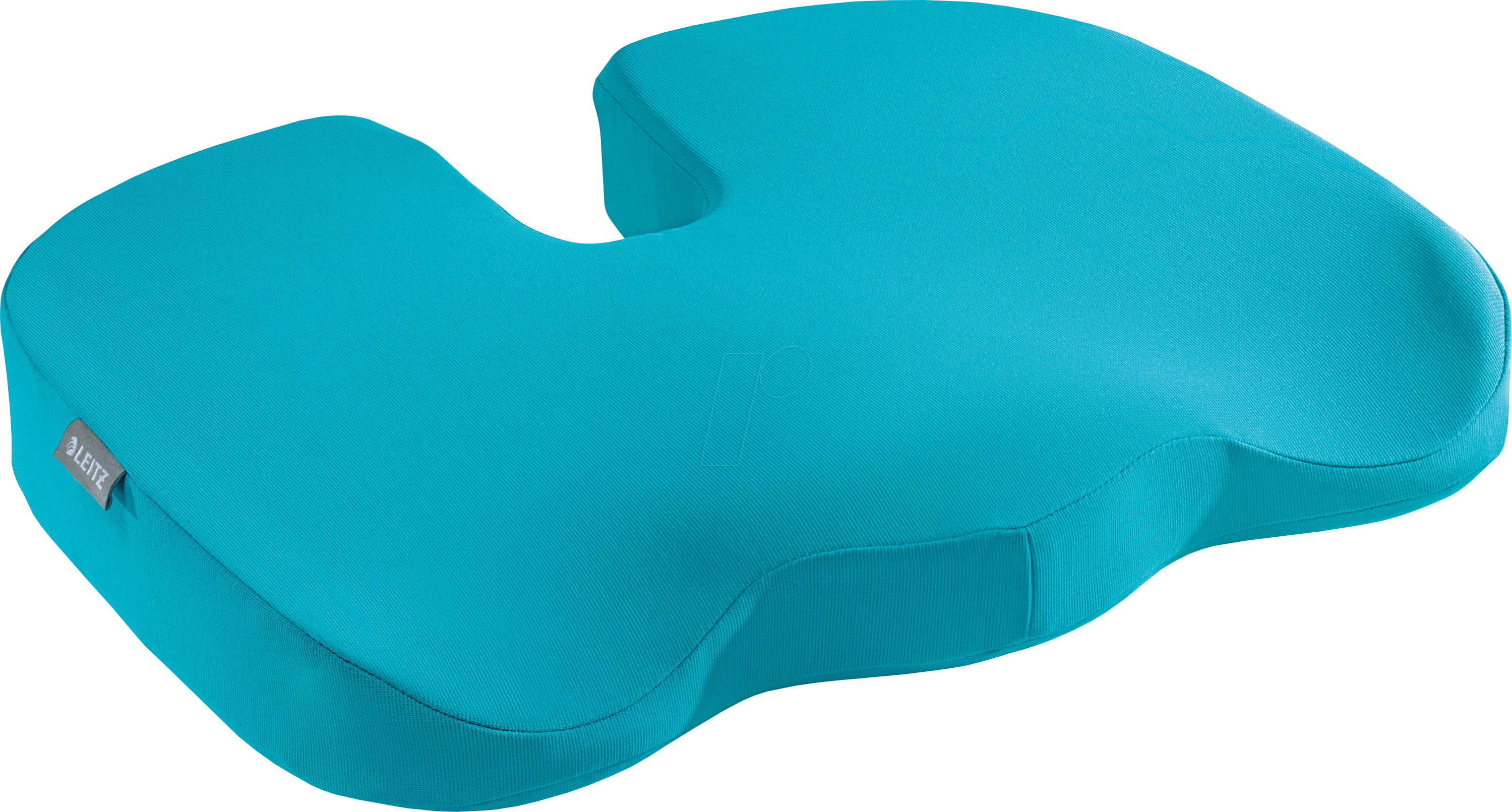 Thumbnail - LEITZ 52840061 - Leitz Ergo Cosy Sitzkissen, blau