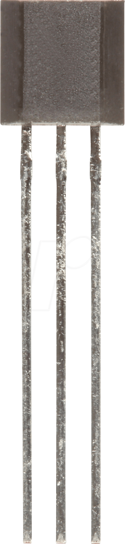 2SS 52M - Hallsensor, omnipolar resistiv, digital