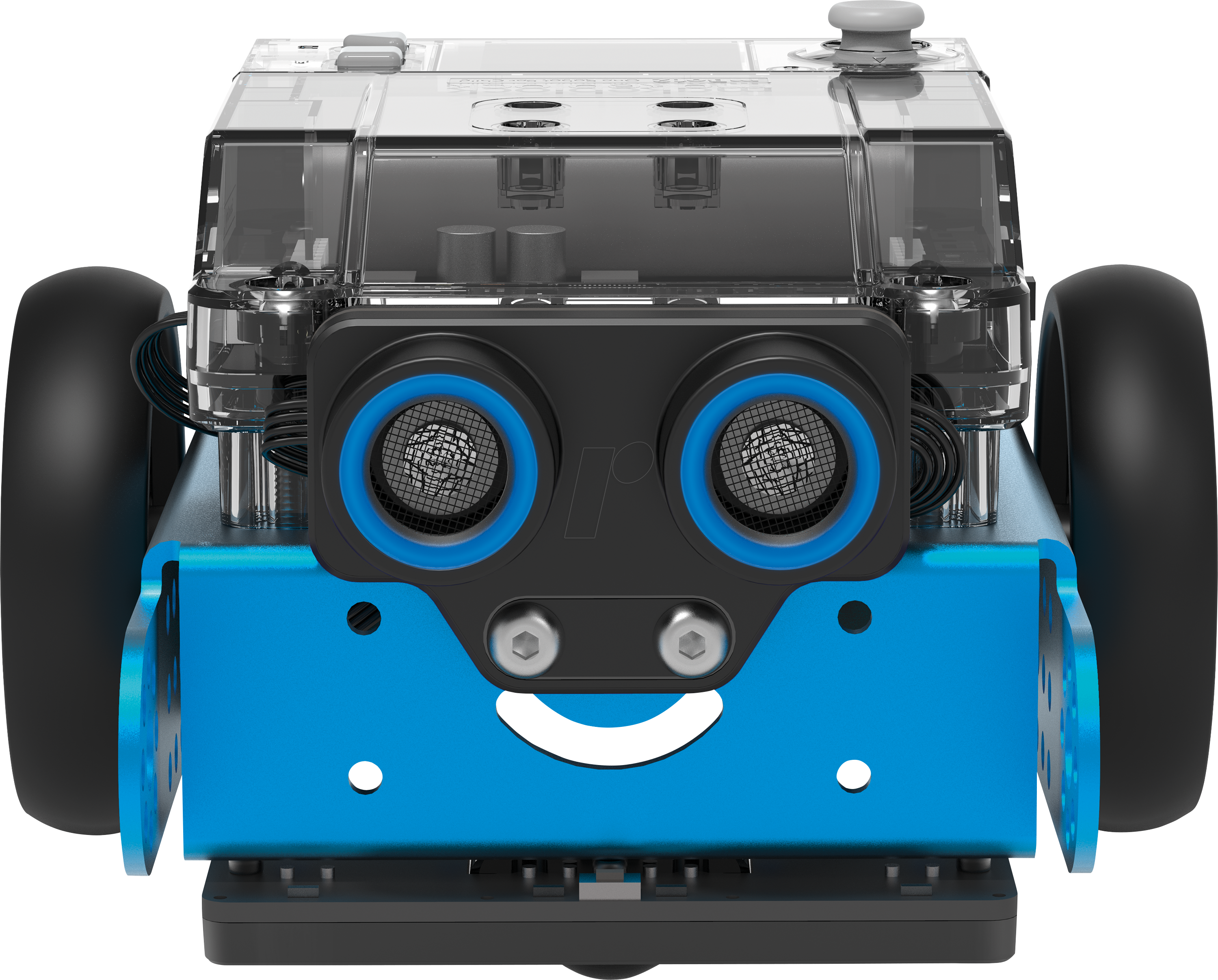 MB MBOT 2 - MAKEBLOCK mBot 2