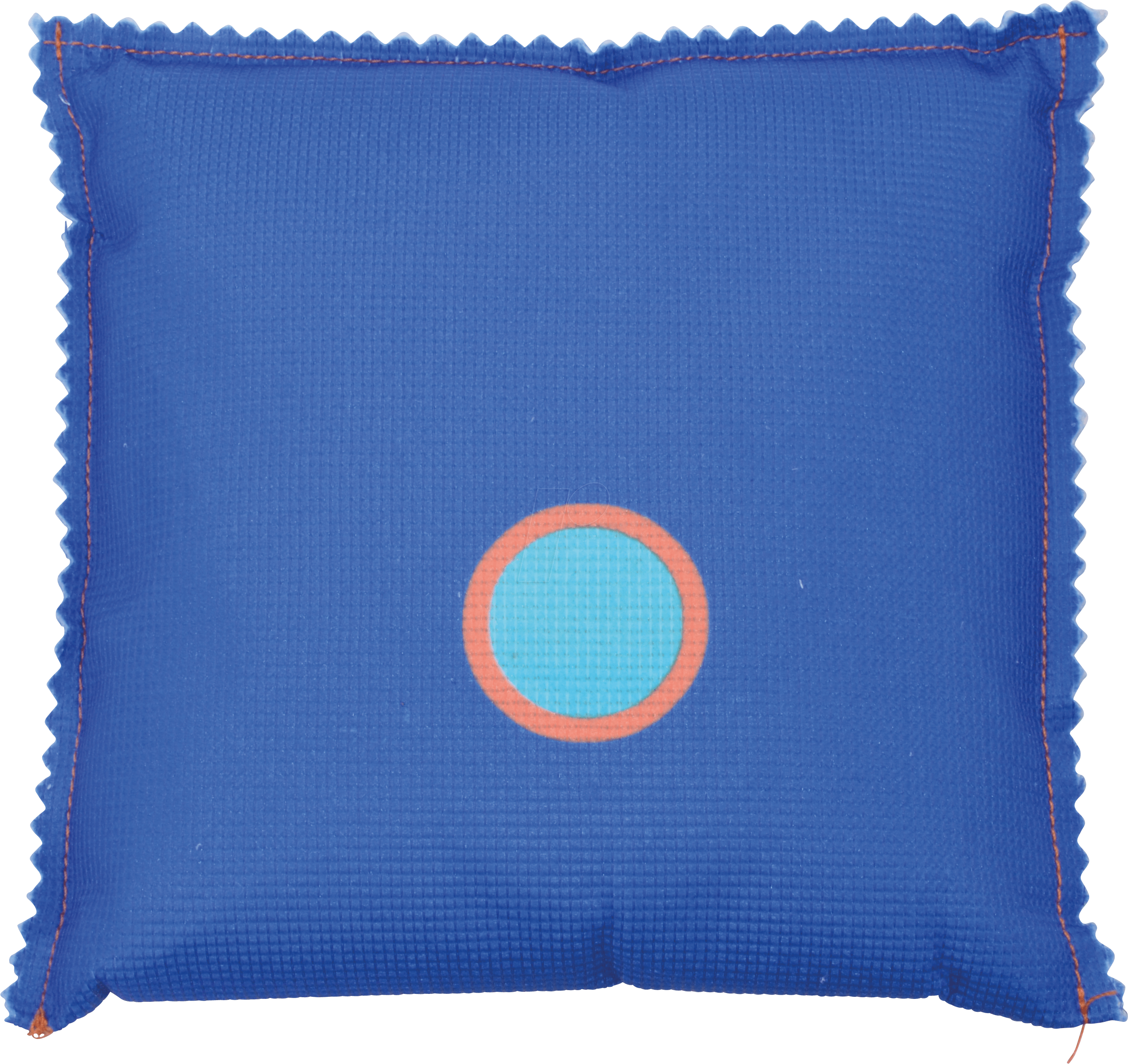 KFZ 18694 - KFZ - Luftentfeuchtersack, 360g