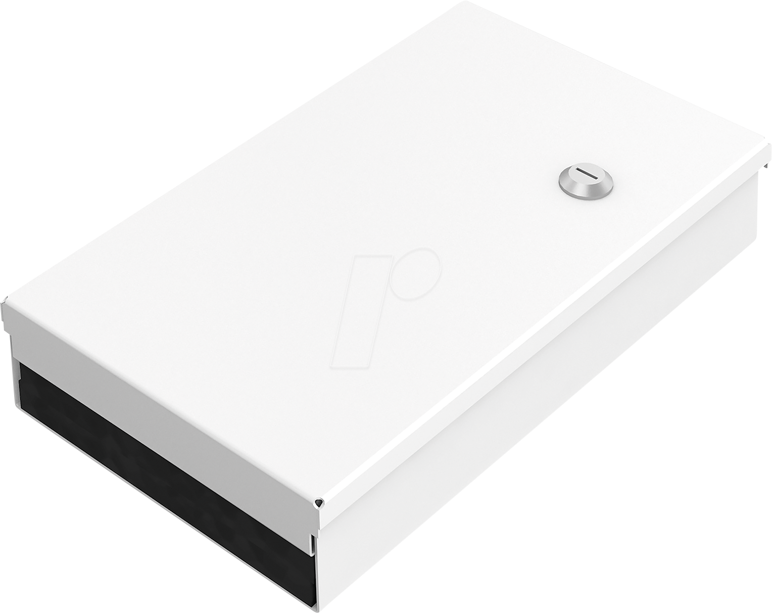 Thumbnail - DIGI DN-96800S-2 - LWL Spleißbox Unibox, Kompakt