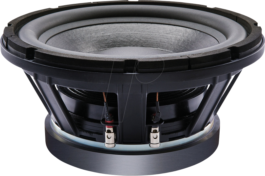 FTR12-4080DL/8 - PA-Subwoofer, 700 W, 8 Ohm