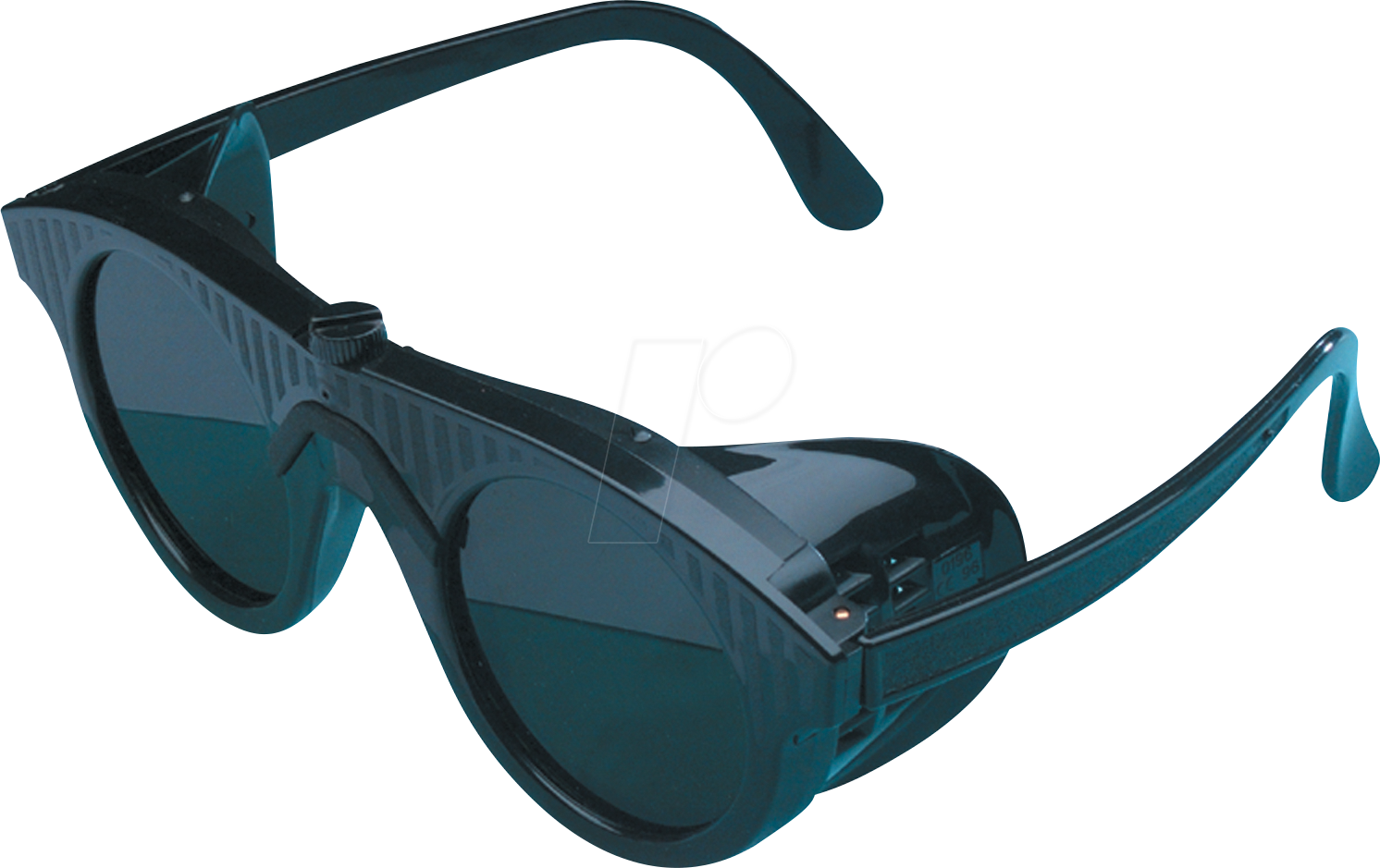 CFH 52520 - Schweiß-Schutzbrille SB 520