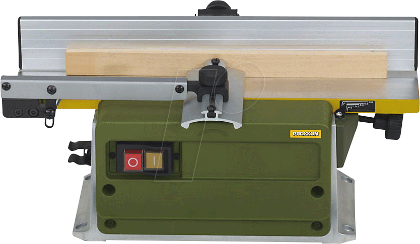 PROXXON 27044 - Abrichthobel AH 80