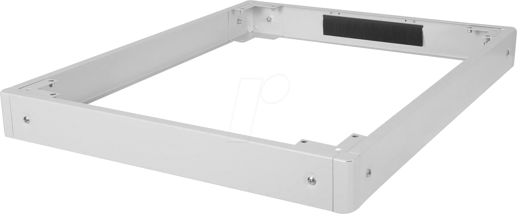 DIGI DN19 P810N1 - Sockel für Netzwerkschränke, 100x800x1000 mm