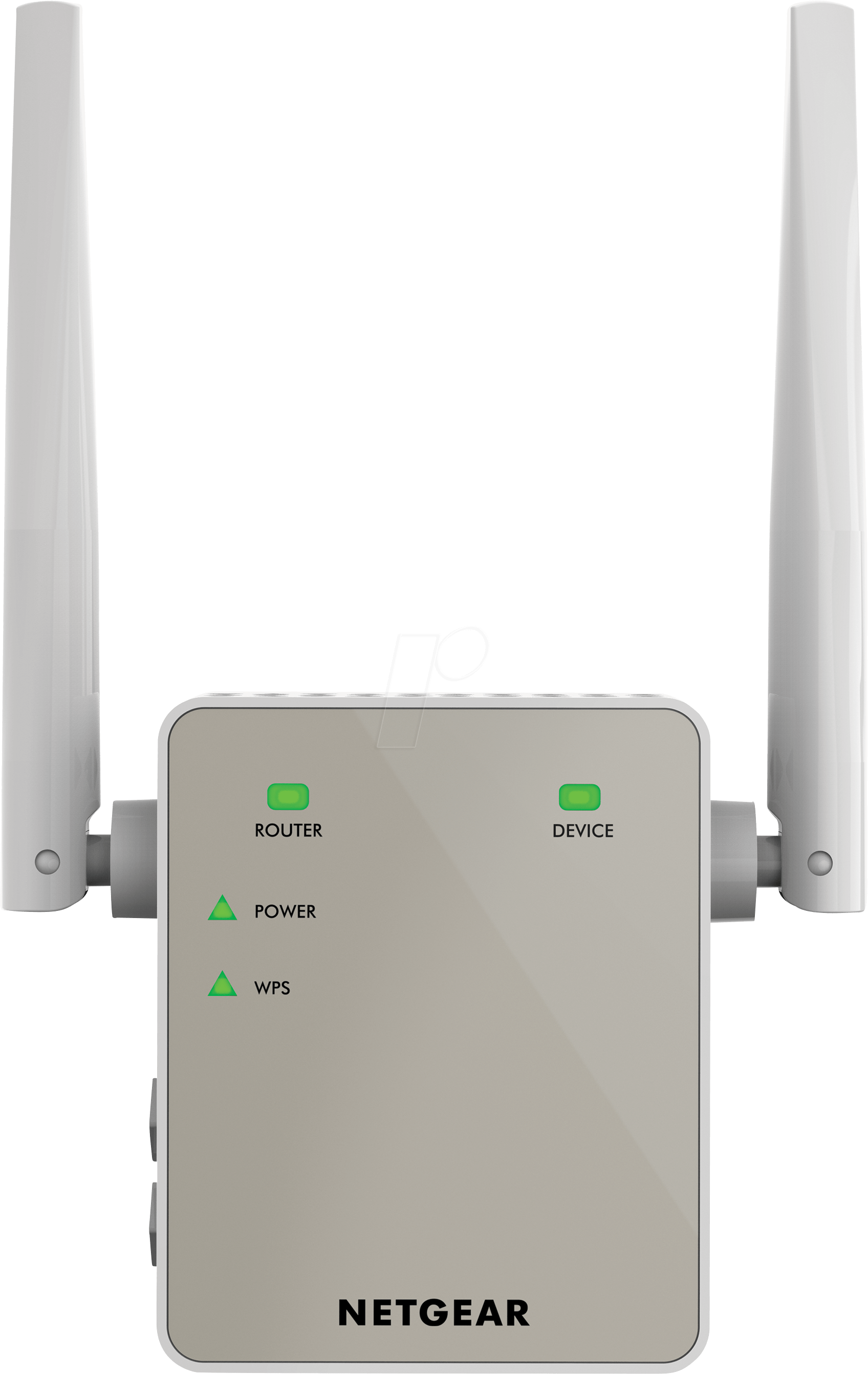 NETGEAR EX6120 - WLAN Repeater, 1200 MBit/s