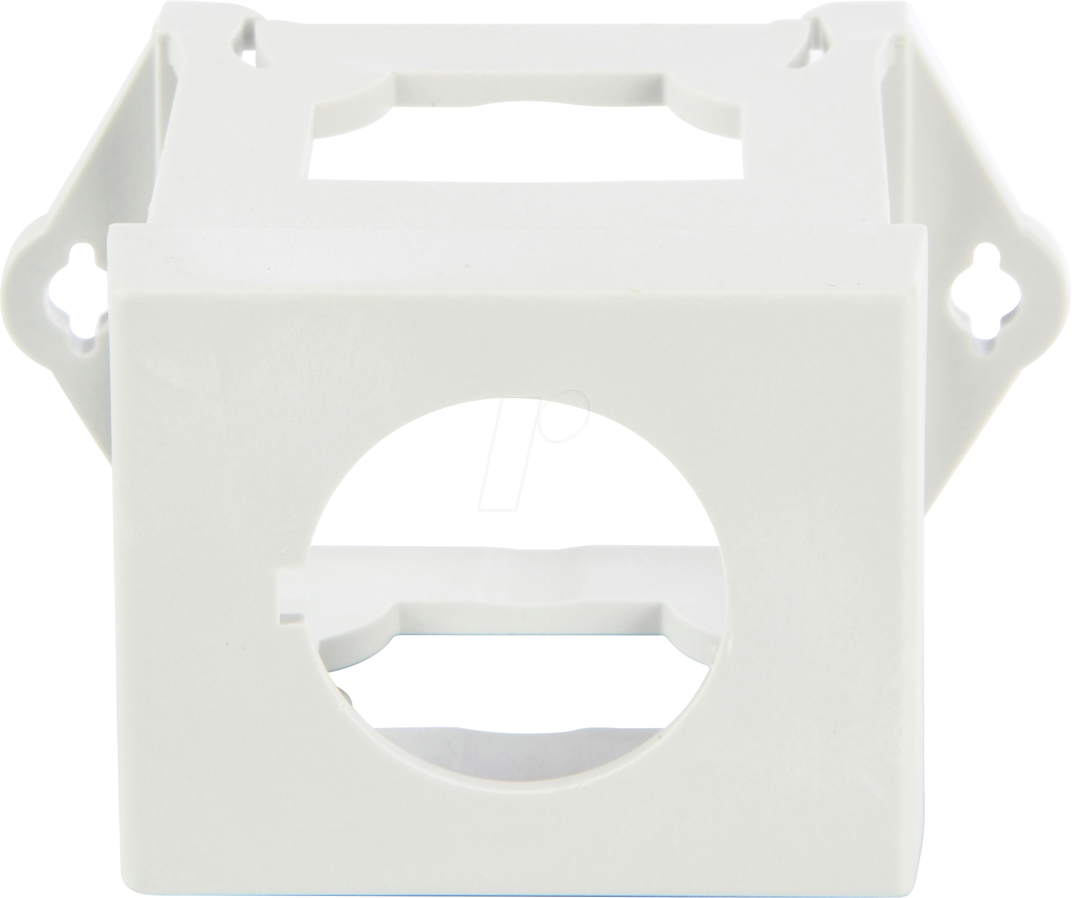 EATON 216400 - EATON M22-IVS HUTSCHIENEN-ADAPTER