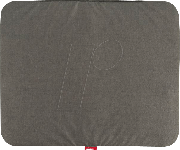 CRICUT 2006996 - Transfermatte EasyPress, 406 mm x 508 mm