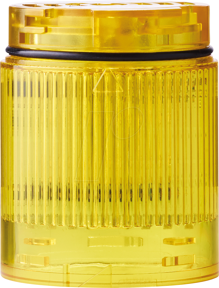 AUER 915027005 - CT5DF LED Multifunktions-Modul, gelb