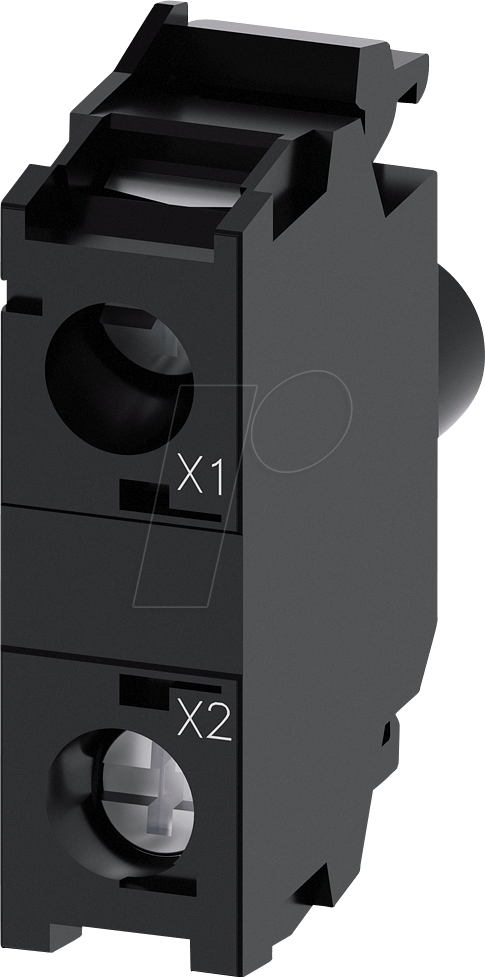 ACT 1BF60-1AA0 - LED-Modul SIRIUS ACT, 230 V AC, weiß
