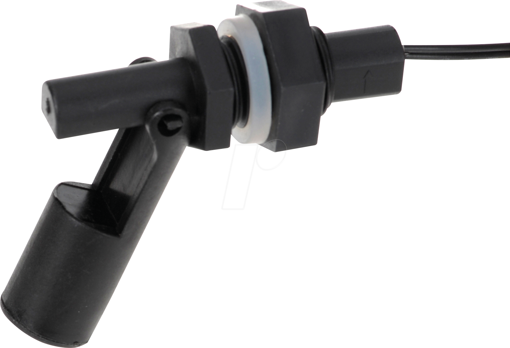 SSK S3 - Schwimmerschalter, 10 m