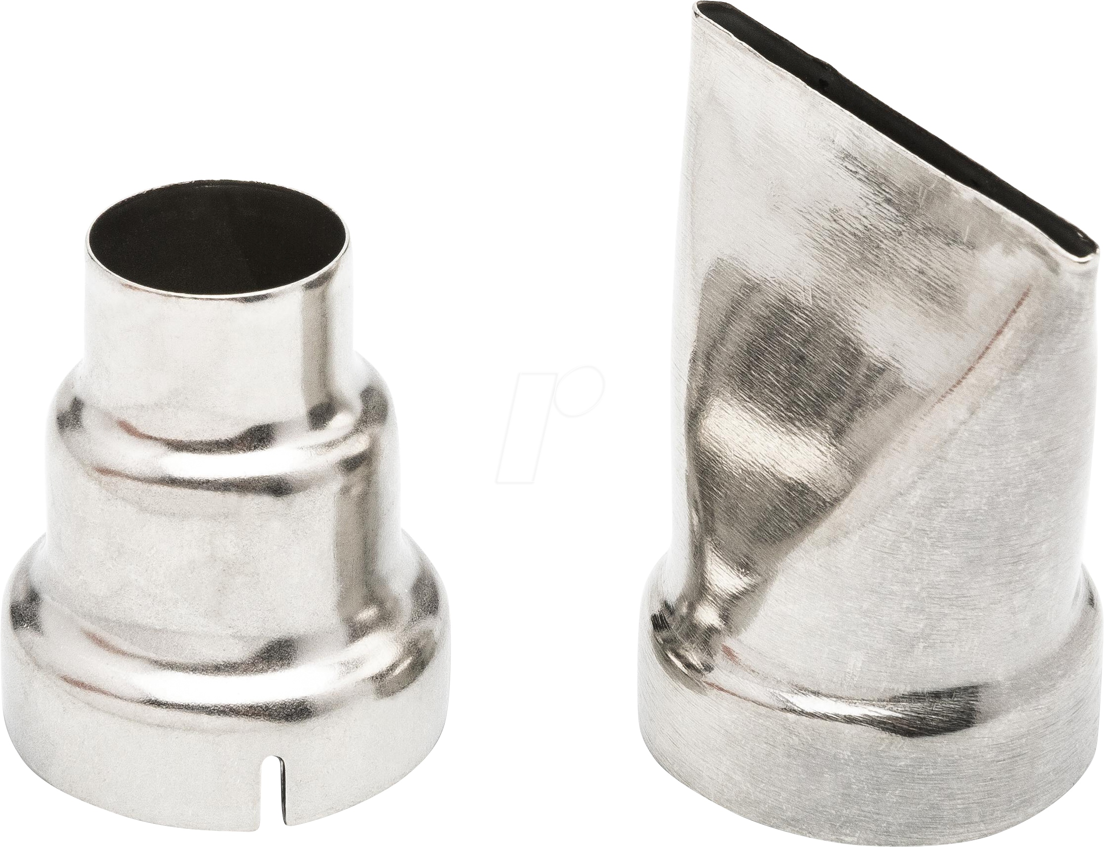 Thumbnail - WE WLACCNSETHG1 - 2-teiliges Düsenset für Heißluftpistolen