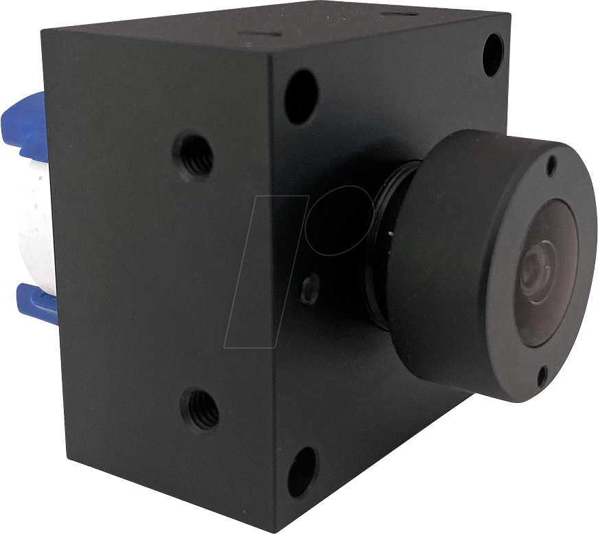 MX OM7SAB8DN050 - Sensormodul, Tag / Nacht, 195°