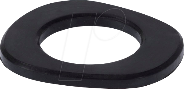 GARAGE 10113 - Garage - Dichtung für Ausgußstutzen