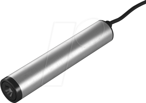 PICO 70131147 - Linienmodul, rot, 90°, 650 nm, 230 VAC, 40x210 mm, Klasse 2