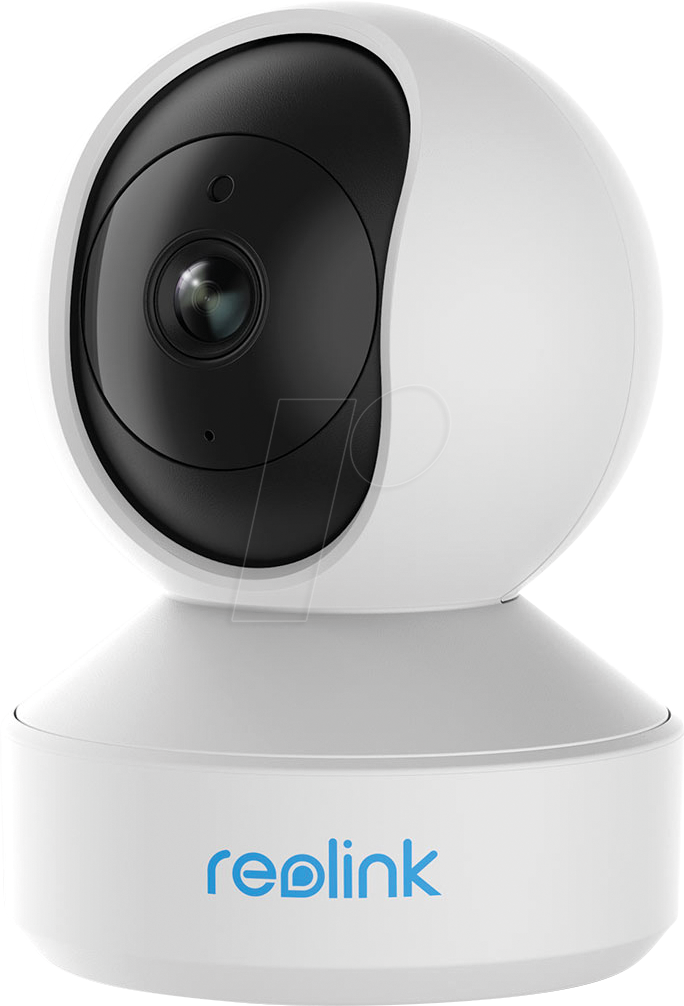 REO E330-5MP - Überwachungskamera, IP, LAN, WLAN, innen