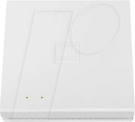 LANCOM LN1700B10 - WLAN Access Point 2.4/5 GHz 1733 MBit/s, 10er Pack