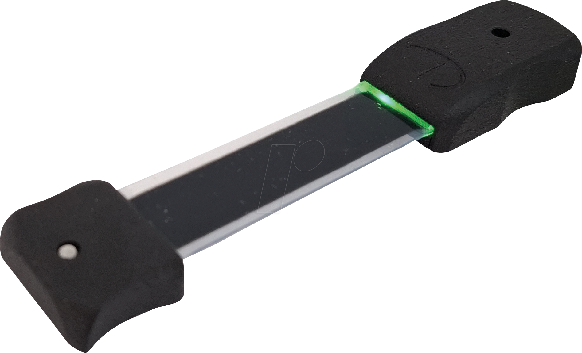 ARD SEN DST1 - Arduino - Dehnungs- & Positionssensor