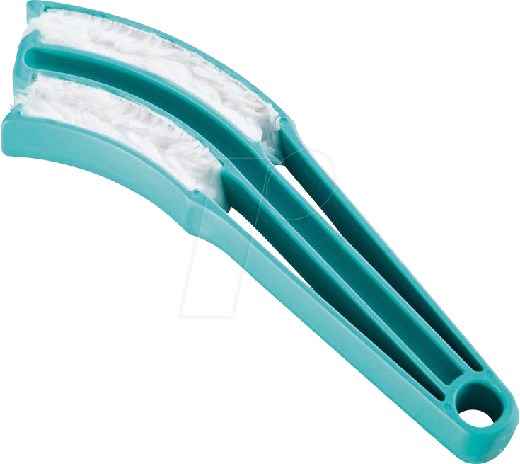 LEIFHEIT 41316 - LEIFHEIT Jalousienreiniger Jalousetta