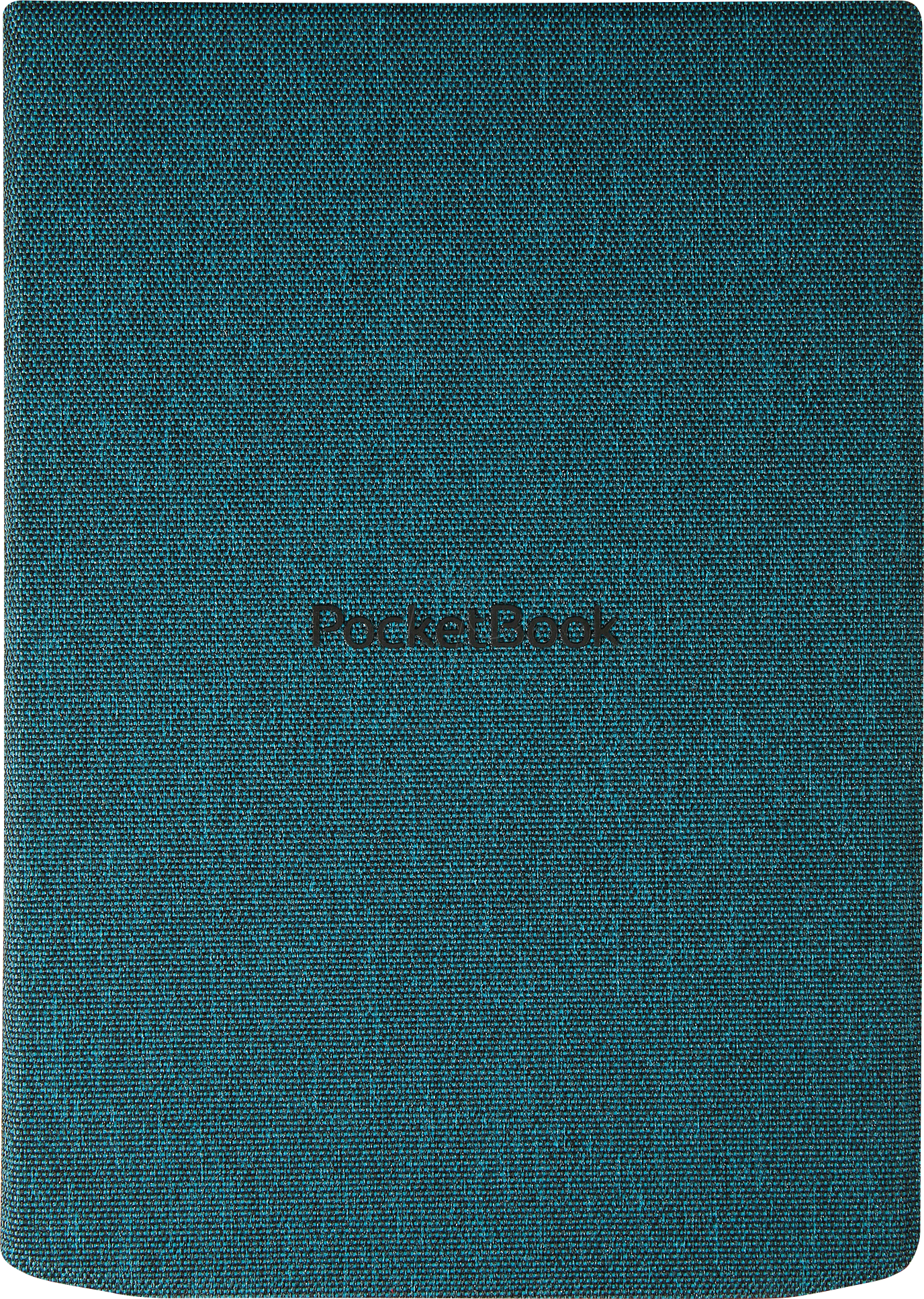 Thumbnail - PB FP-PU-743G-SG - E-Book-Reader, Hülle für InkPad-Serie, Sea Green