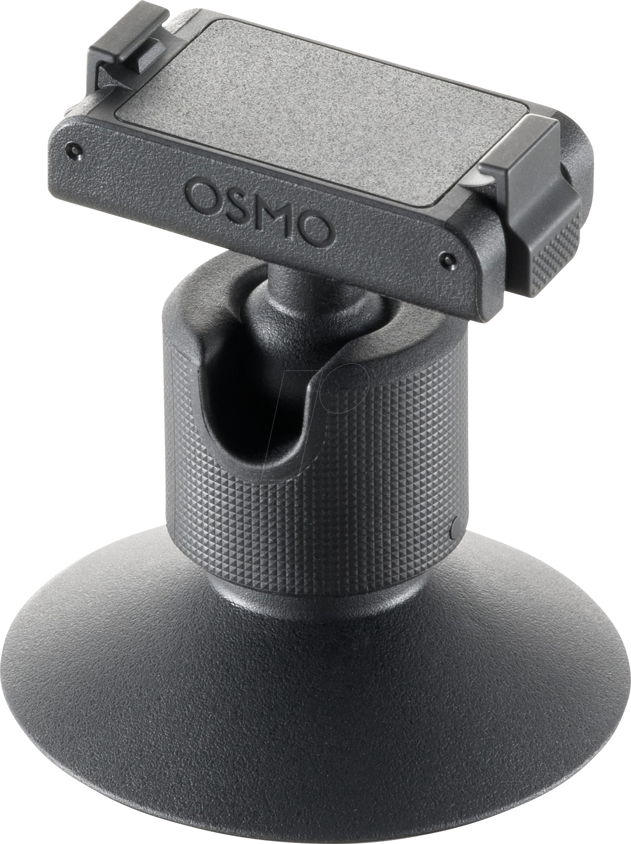 DJI 116825 - Action Cam, Osmo Nano Kugelgelenk-Adapterhalterung