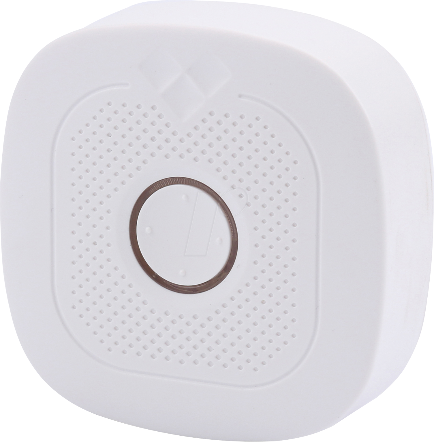 OLYMPIA 6032 - WLAN Smart Home Gateway, Tuya