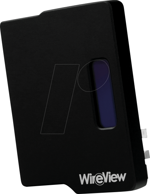 TG-WV-P38N - WireView GPU 3x8Pin PCIe Normal