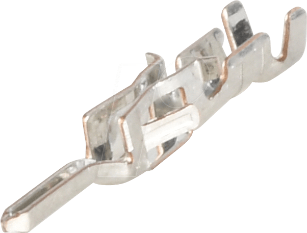Thumbnail - MOLEX 430310010 - Molex, Crimpkontakt - Micro-Fit - Stift