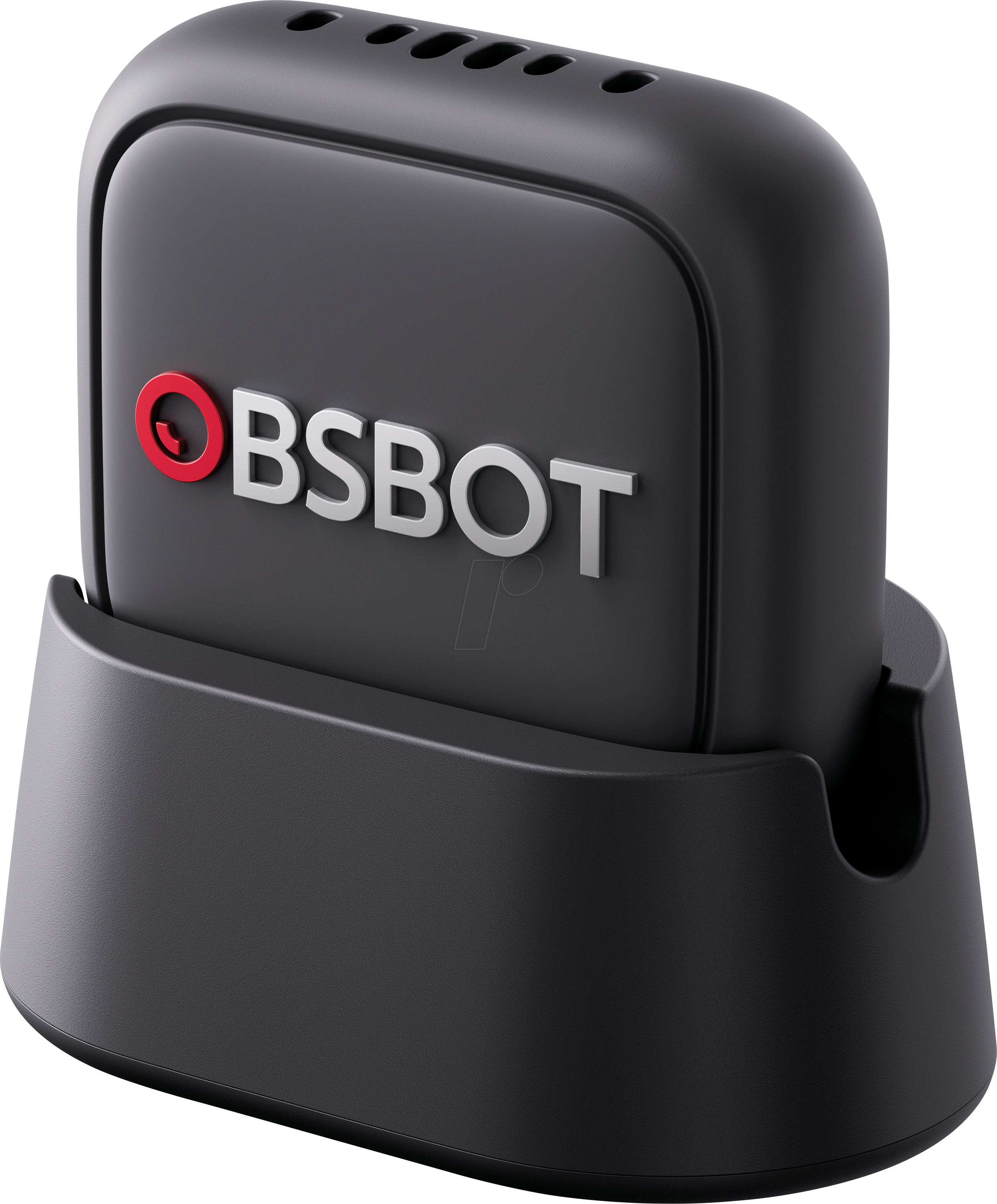 OBSBOT TINY3 SE - Mikrofonsystem für Tiny3 Serie, Omnidirektional, für Tiny3